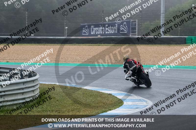 estoril;event digital images;motorbikes;no limits;peter wileman photography;portugal;trackday;trackday digital images